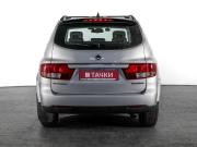 SsangYong Kyron I Рестайлинг Иркутск  - изображение 30