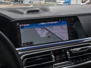 BMW X5 IV (G05/G18) Москва  - изображение 56