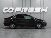 Volkswagen Polo V Воронеж  - изображение 21