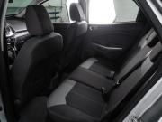 Ford EcoSport II Воронеж  - изображение 28