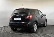 Nissan Qashqai I Рестайлинг Нижний Новгород  - изображение 28