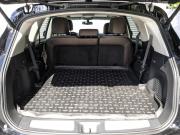 Infiniti QX60 I Рестайлинг Химки  - изображение 40