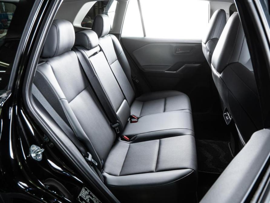 Toyota RAV4 VI (XA60) Волгоград  - изображение 9