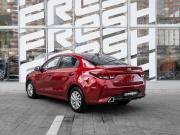 Kia Rio IV Рестайлинг Ставрополь  - изображение 22