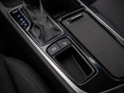 Hyundai Sonata VII (LF) Рестайлинг Сочи  - изображение 36