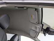 Nissan Qashqai II Москва  - изображение 52