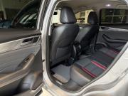 Haval F7x I Рестайлинг Краснодар  - изображение 47