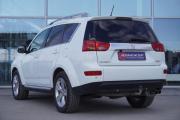 Peugeot 4007 Ульяновск  - изображение 31