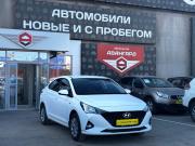Solaris HS Альметьевск  - изображение 33