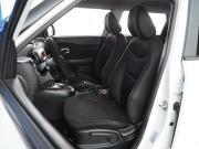 Kia Soul II Москва  - изображение 28