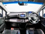 Honda Freed I Рестайлинг 2 Чита  - изображение 30