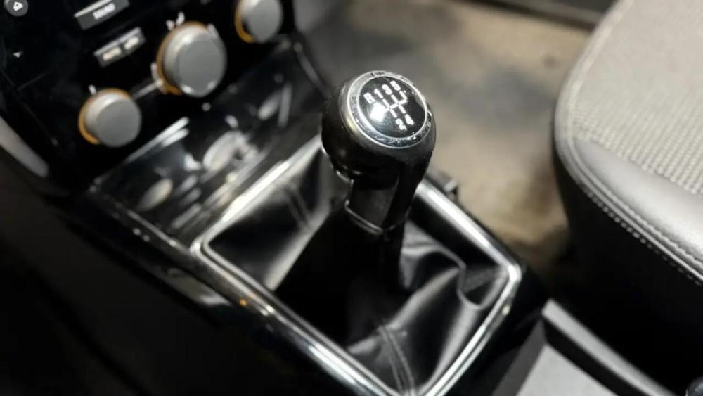 Opel Astra H Рестайлинг Смоленск  - изображение 12