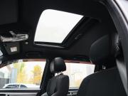 JAC T9 Москва  - изображение 29