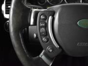 Land Rover Range Rover III Рестайлинг Казань  - изображение 41
