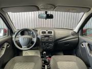 Lada (ВАЗ) Granta I Рестайлинг Пермь  - изображение 38