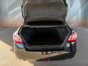 Nissan Teana III (L33) Волгоград  - изображение 49