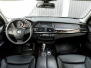 BMW X5 II (E70) Екатеринбург  - изображение 41