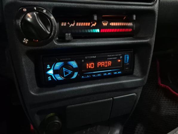 Lada (ВАЗ) 2114 с пробегом 2011 года, цена 225 000 рублей, 129590 км, хэтчбек, Автокод Объявления