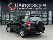 Toyota RAV4 III (XA30) Волгоград  - изображение 26
