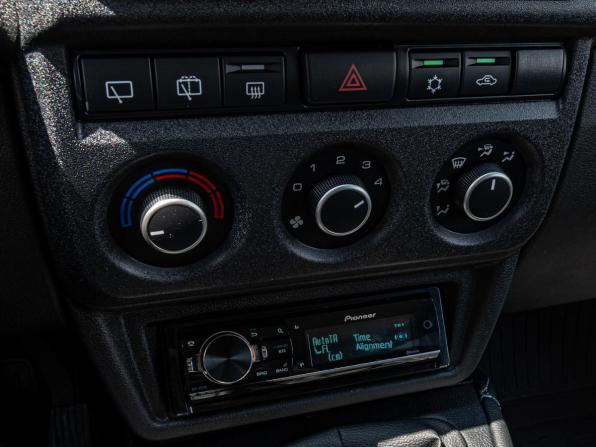 Lada (ВАЗ) Niva Legend с пробегом 2025 года, цена 1 250 000 рублей, 25633 км, внедорожник, Автокод Объявления