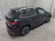 Skoda Karoq I Стерлитамак  - изображение 55