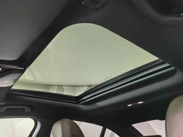 BMW 3 серии VII (G2x) с пробегом 2021 года, цена 4 999 999 рублей, 91786 км, седан, Автокод Объявления