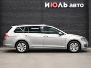Volkswagen Golf VII Екатеринбург  - изображение 28