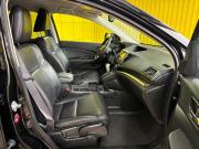 Honda CR-V IV Рестайлинг Ижевск  - изображение 35