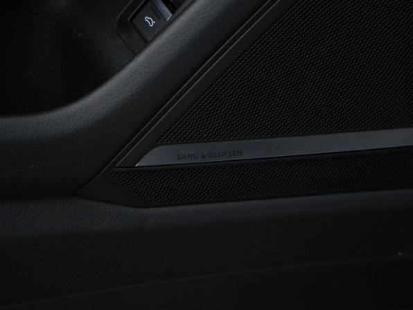 Audi A6 V (C8) с пробегом 2020 года, цена 4 968 444 рубля, 105787 км, седан, Автокод Объявления