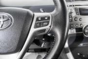 Toyota Verso I Барнаул  - изображение 43