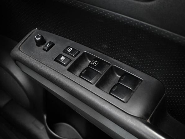 Nissan X-Trail II с пробегом 2010 года, цена 1 219 000 рублей, 103804 км, внедорожник, Автокод Объявления