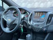 Chevrolet Cruze II Краснодар  - изображение 40