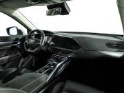 Geely Tugella I Санкт-Петербург  - изображение 37
