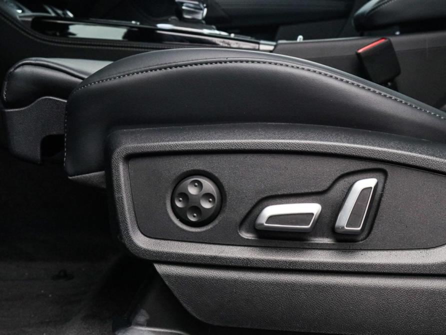 Audi Q5 II (FY) Рестайлинг Москва  - изображение 18