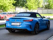 BMW Z4 III (G29) Санкт-Петербург  - изображение 44