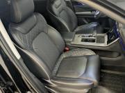 Exeed VX I Санкт-Петербург  - изображение 57