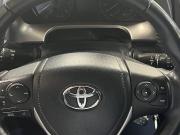 Toyota RAV4 IV (XA40) Рестайлинг Санкт-Петербург  - изображение 18