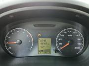 Lada (ВАЗ) Granta I Чебоксары  - изображение 38