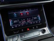 Audi A6 V (C8) Москва  - изображение 47