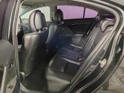 Toyota Avensis III Москва  - изображение 30