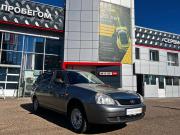 Lada (ВАЗ) Priora I Стерлитамак  - изображение 25