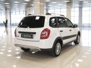 Lada (ВАЗ) Granta I Рестайлинг Самара  - изображение 22