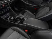 Hyundai Sonata VIII (DN8) Москва  - изображение 37