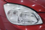 Kia Rio II Таганрог  - изображение 28