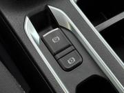 Haval M6 II Кропоткин  - изображение 49