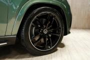 Mercedes-Benz GLS II (X167) Рестайлинг 2 Москва  - изображение 28