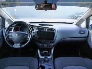 Kia Ceed II Чебоксары  - изображение 39