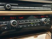 BMW 5 серии VI (F10/F11/F07) Ижевск  - изображение 54
