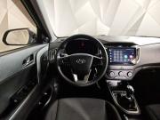Hyundai Creta I Москва  - изображение 37