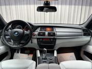BMW X6 M I (E71) Ижевск  - изображение 56